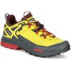 AKU ROCKET DFS GTX, yellow/anthracite