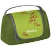 BOLL JUNIOR WASHBAG lime