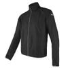 SENSOR PARACHUTE men's jacket black