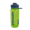 Tritan Sport Bottle 0.65L 2020 Green
