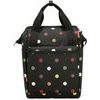Reisenthel Roomy GT 12l DOTS