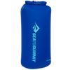 Lightweight Dry Bag 13L, Surf the Web