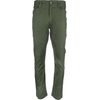 ADAMOS Trousers green