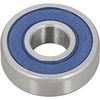 Bontrager 6000 LLB Replacement Hub Bearing