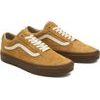 VANS UA Old Skool ANTELOPE