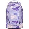 Pack School Backpack 30 Lilac Blossom