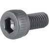 Integrated M3 x 0,5 x 6 mm Fastener