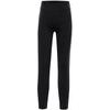 MARDO 2 black