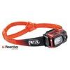 PETZL SWIFT RL 2023 oranžová