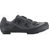 CROSSMAX SL II BLACK/BLACK
