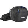 HIP BOTTLE DOUBLE II black