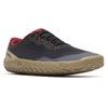 VAPOR GLOVE 7 M black/comet