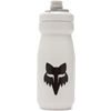21 Oz Podium Bottle White