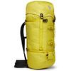 SPEED 40 BACKPACK Sulphur