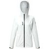 SENECA 2,5L JKT W FOGGY DEW