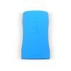 LIFESAVER PROTECTIVE COVER LIBERTY - BLUE