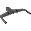 Trek 2022 Speed Concept SLR Basebar/Stem, Trek Black 400 x low