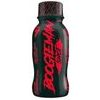 Boogieman Pre-Workout Shot 100 ml s příchutí žvýkačky