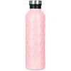 Camp NC3805 růžová 750 ml