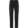 Vidda Pro Trousers W, Black