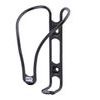 Bottle Cage Bto black