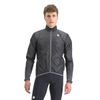 Reflect jacket black