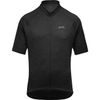 C3 Jersey-black