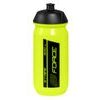 FORCE STRIPE 0,5 l, fluo-černá