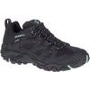 MERRELL CLAYPOOL SPORT GTX black/wave