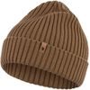 Övik 365 Hat Wood Brown