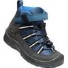 KEEN HIKEPORT 2 SPORT MID WP C, majolica/sky diver