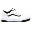 Hylane WHITE/BLACK