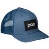 POC Trucker Cap, Calcite Blue