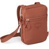 DAYLITE CROSSBODY porcelain orange