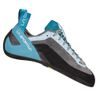 LA SPORTIVA Finale Woman, White/Lavanda