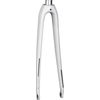 Domane AL 3 Women 44-54cm Crystal White 270mm, 53mm