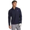 T2G 1/4 Zip-BLU