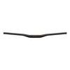 ATLAS 20mm RISER 35x800 stealth