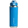 The Stanley Wellspring Bottle 700 ml/24oz Azure