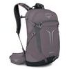 SPORTLITE 25 graphite purple