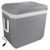 Powerbox Plus 36