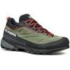 RAPID XT GTX WMN BIRCH/CORAL