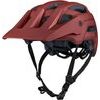 TRAIL MTB, bordo