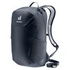 DEUTER Speed Lite 17 black