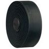 VENTO SOLOCUSH 2.7MM TACKY BLACK (BT11 A00042)