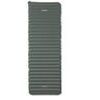 Nomad 75 NX Grey