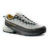 TX4 Evo Woman GTX Mineral / Savana