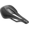 3D AMP SADDLE