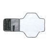 Portable Changing Mat