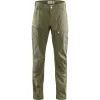 Abisko Midsummer Trs M Reg Savanna-Light Olive